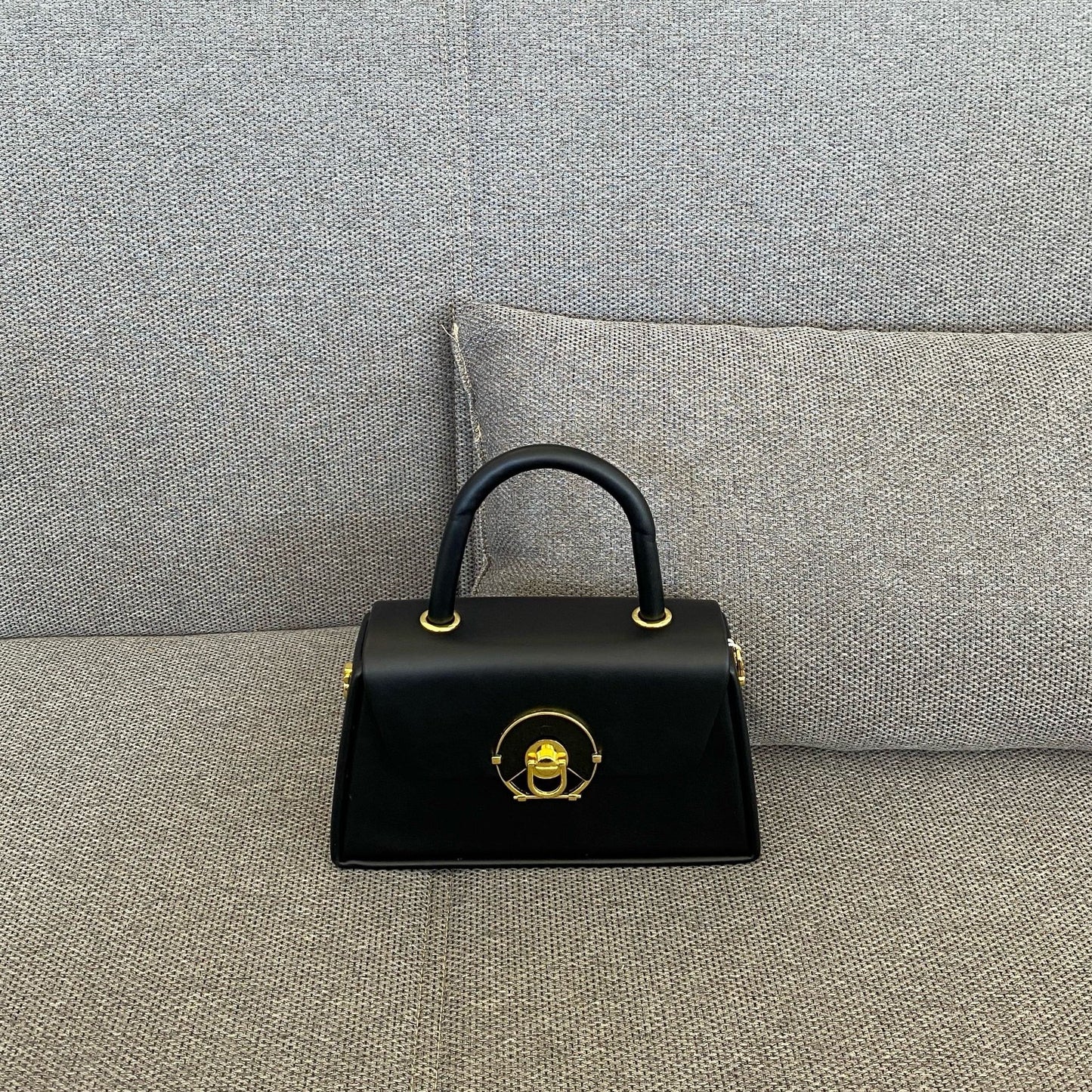 ANGELINA Borsa Elegante - AVS-AURA