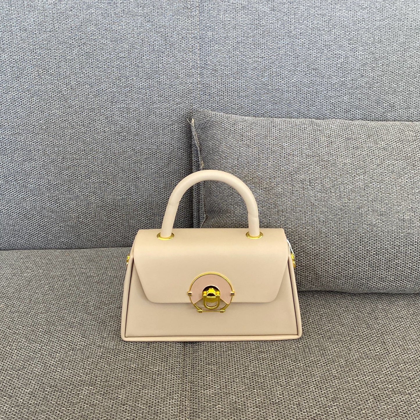 ANGELINA Borsa Elegante - AVS-AURA