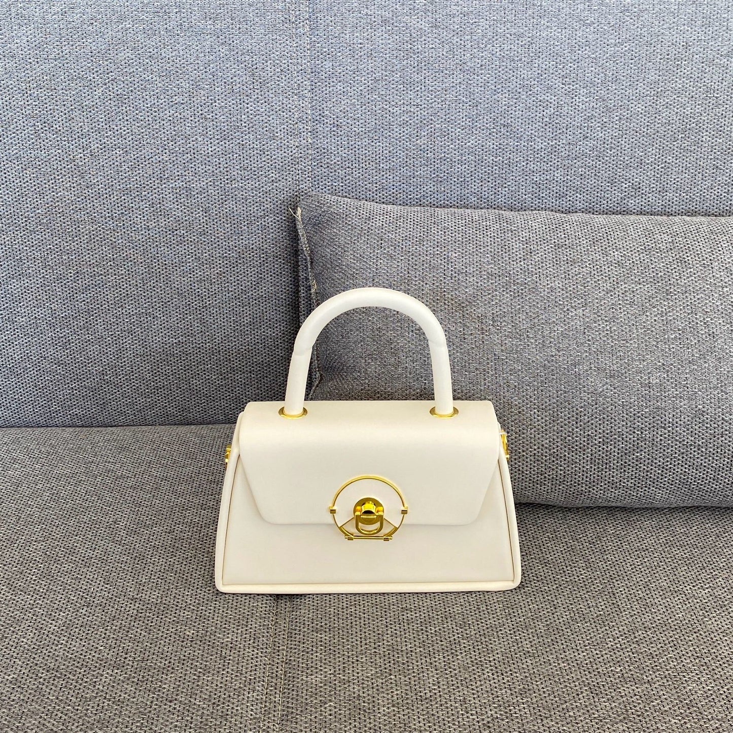 ANGELINA Borsa Elegante - AVS-AURA