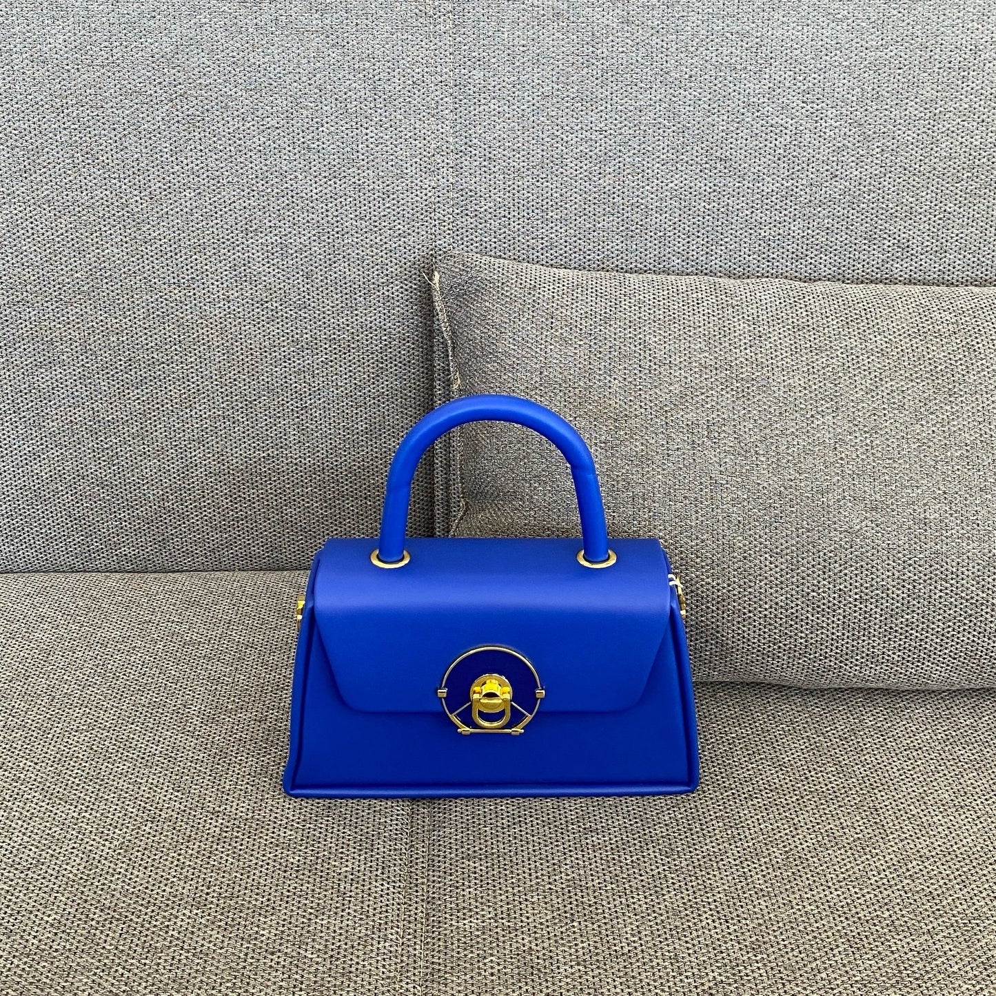 ANGELINA Borsa Elegante - AVS-AURA