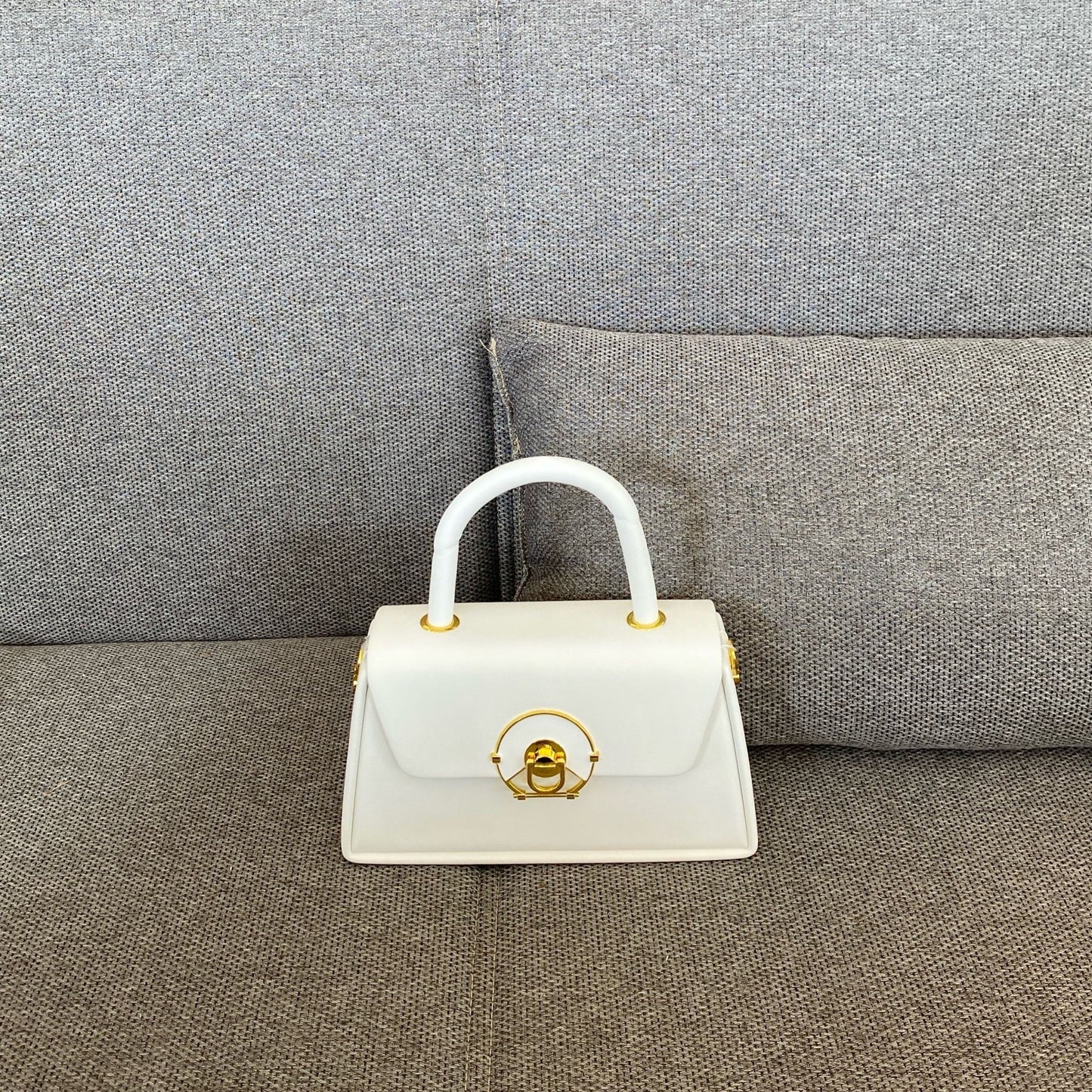 ANGELINA Borsa Elegante - AVS-AURA