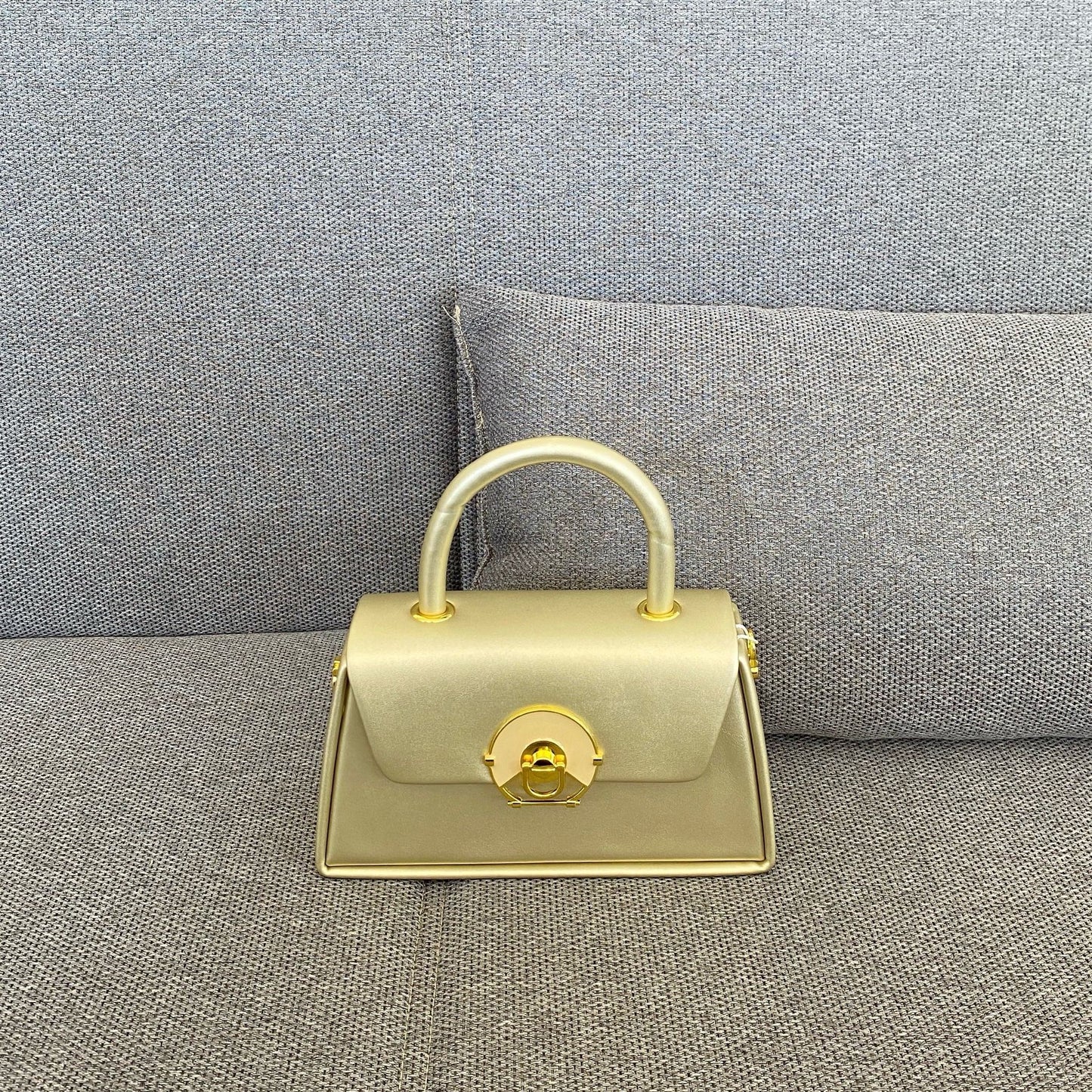 ANGELINA Borsa Elegante - AVS-AURA