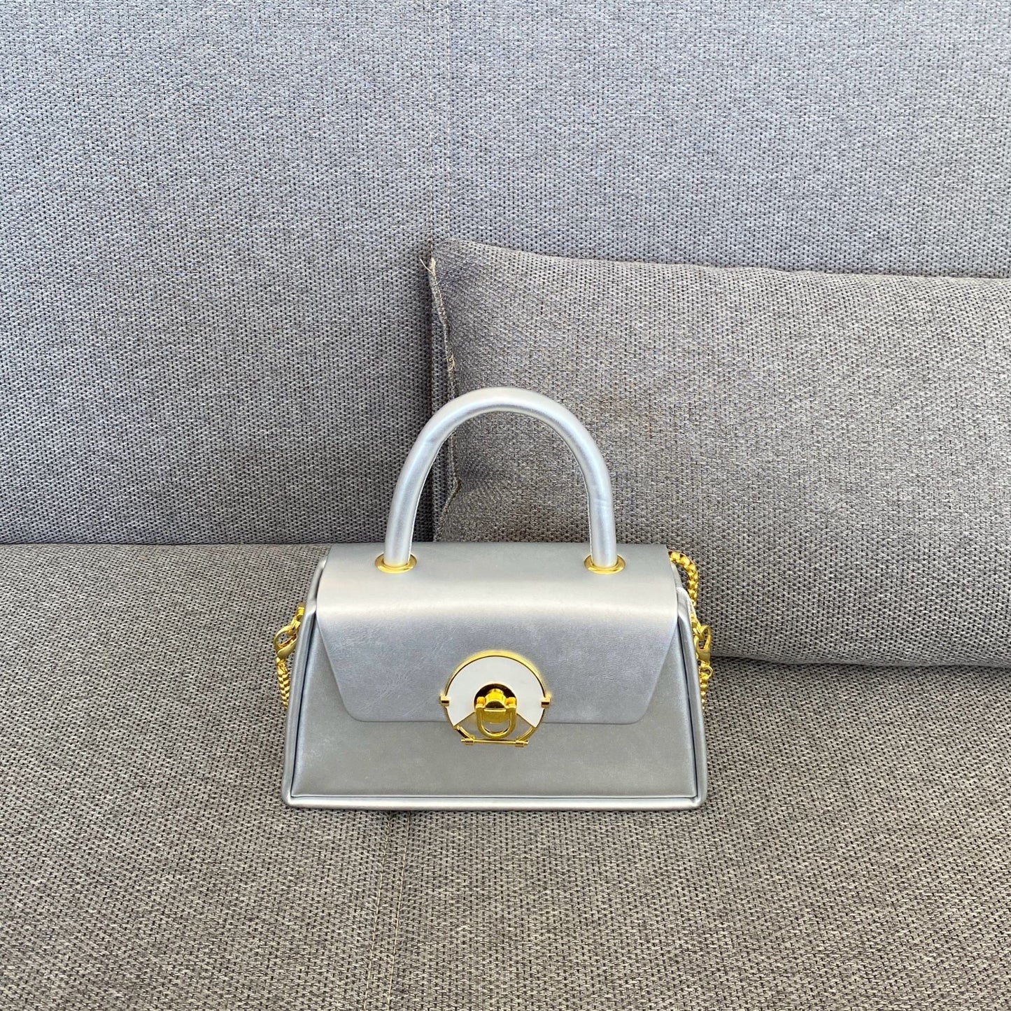 ANGELINA Borsa Elegante - AVS-AURA