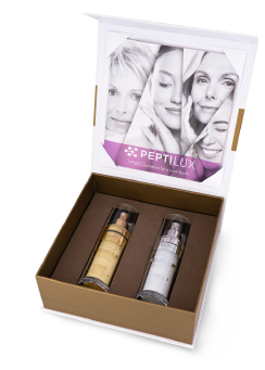 Luxury Skin Care Serum Set LUXSET003 - AVS-AURA