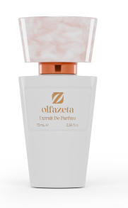 Profumo Donna Essenza 30% 007A - AVS-AURA