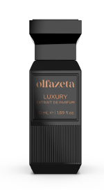 Profumo Unisex Luxury Essenza 30% 138 - AVS-AURA