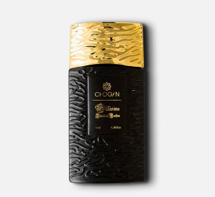 Profumo Uomo Essenza 30% 322 - AVS-AURA