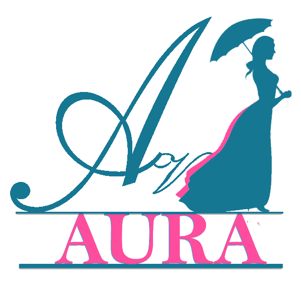 AVS-AURA