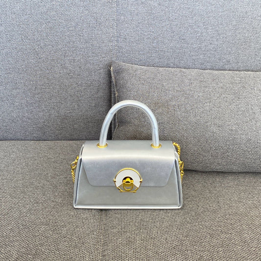 ANGELINA Borsa Elegante - AVS-AURA