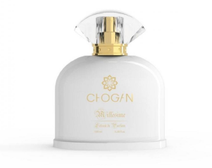 Profumo Donna Essenza 30% 006 - AVS-AURA